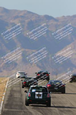 media/Dec-03-2023-Speed Ventures (Sun) [[63e011f1de]]/6-Yellow Group/Session 1 (Turns 9 and 10 Set 1)/